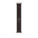 Apple Blue/Black Trail Loop Band - 44/45/49mm - S/M