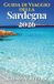 Guida Sardegna 2026: Guida di Viaggio Locale
