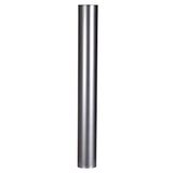 FIREFIX A120/1 Kachelpijp
