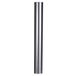 FIREFIX A120/1 Kachelpijp
