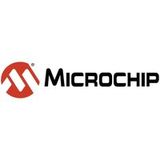 Microchip Technology SST39SF040-70-4C-PHE Mémoire-CI DIP-32 FLASH Tube