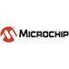 Microchip Technology SST39SF040-70-4C-PHE Mémoire-CI DIP-32 FLASH Tube