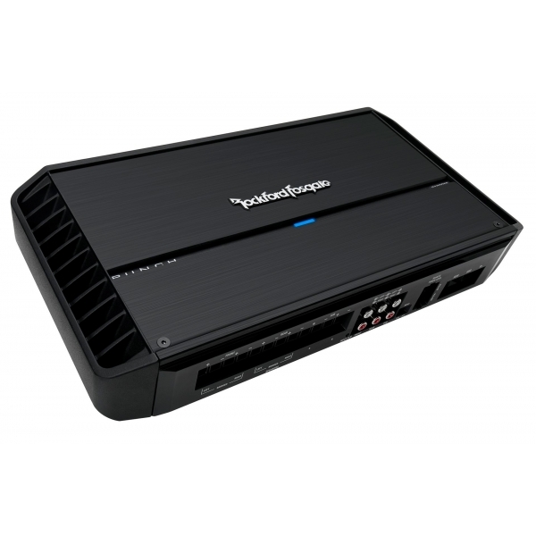 Rockford Fosgate P 1000 X 5