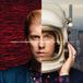 Andrew McMahon In The Wilderness Zombies On Broadway