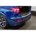 Avisa RVS Achterbumperprotector compatibel met Audi Q6 e-tron (GFB) 2024- 'Shadow Premium'
