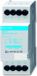 Busch-Jaeger ABB Busch-Jaeger 83315 BUS TRAFO 12V 1.3MA DIN-RA