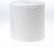 Kelfort Handdoekrol midi 300 meter x 21cm (Prijs per rol)