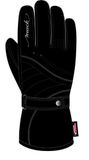 Reusch Rixa XT Handschoenen voor dames