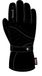 Reusch Rixa XT Handschoenen voor dames