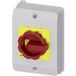 Siemens 3LD9224-3GH 3LD92243GH Mécanisme de rotation Désactivable NON-ARRÊT 1 pièce