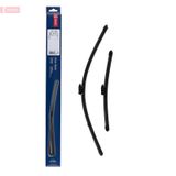 Denso Wisserblad