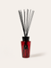 Les Prestigieuses Diffuseur Cuir De Russie
