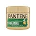 Pantene Pro-V Nutri-Plex Keratin Protection Mask Smooth Silk Effect 300 Ml