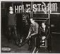 Halestorm Into The Wild Life (Deluxe Edition) CD