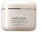 Levissime Anti-Pigment Crème White 2 Anti Donkere Vlekken en Anti-Veroudering Behandeling 200 ml