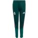 Adidas Real Madrid trainingsbroek voor kinderen Tiro 2026/27