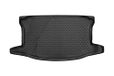 Kofferbakmat Element Toyota Yaris Premium rubberen kofferbakmat, antislip