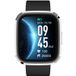 Garett Aangesloten horloge Garett GRC Style