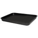 Vogue Geanodiseerd Aluminium Bakewell Pan 370X215X40mm Heavy Duty Bakken