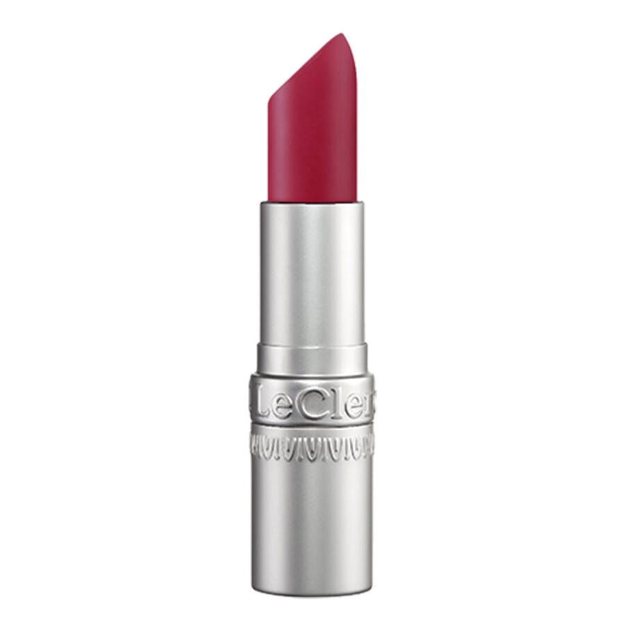 T.LeClerc Organza Transparent 06 - 3g