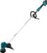 Makita DUR194RTX1 Accu Grastrimmer 18 V