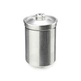 UFI Brandstof Filter