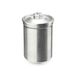 UFI Brandstof Filter