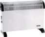 Bravo Convecteur Bravo B 4467