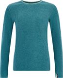 Protest Prtzafor - Thermoshirt Dames - Ronde hals - Lange mouwen - Slim fit