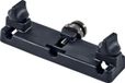 Festool Fine Adjustment for Side Fence FE-OF 1000/KF (483358)