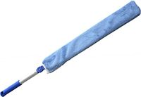 Rotweiss 8960 Microvezelwisser Flexi, 80 cm