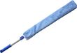 Rotweiss 8960 Microvezelwisser Flexi, 80 cm