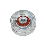 Quality Parts Spanarm V-riem CITROEN 3.0 0000128119