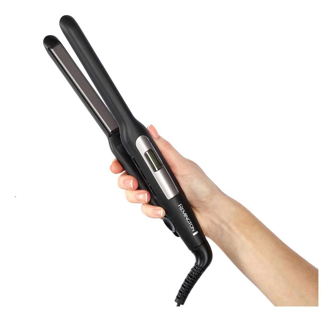 Remington Pro-Ceramic Extra Slim Stijltang - S5515