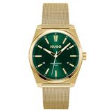 Hugo Boss HUGO HU1530441 #ARK Heren Horloge
