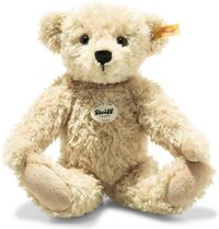 Steiff Luca teddybeer beige, 30 cm