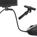 Pulsar Gaming Gears Micro Bungee ES, Muiskabelhouder, Single Pack