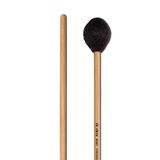 Vic Firth Signature Series - Theodor Milkov - Toetsenbord - Zeer Hard - Zwart