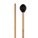 Vic Firth Signature Series - Theodor Milkov - Toetsenbord - Zeer Hard - Zwart
