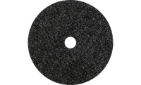 PFERD EHT 76-1,0 SG STEELOX/10,0