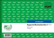 Sigel RP517 - 100 sheets - A5 q - White