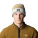 Wild Country Bonnet Wild Country Movement Dégradé