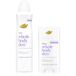 Dove Lavender & Chamomile Antitranspirant 1 st