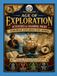 Age of Exploration Activities & Coloring Pages: European Explorers Unit Bundle – Learning Workbook