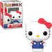Funko POP! Hello Kitty #81 Special Edition Exclusive