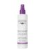 Christophe Robin LUSCIOUS CURL REACTIVATING MIST Spray pour boucles