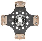 SACHS PERFORMANCE 881864001490 Clutch Disc