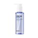 ROVECTIN - Huile nettoyante purifiante pour pores 150ml