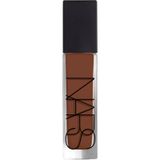 Nars Natural Radiant Longwear Foundation Foundation 30 ml