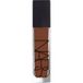 Nars Natural Radiant Longwear Foundation Foundation 30 ml